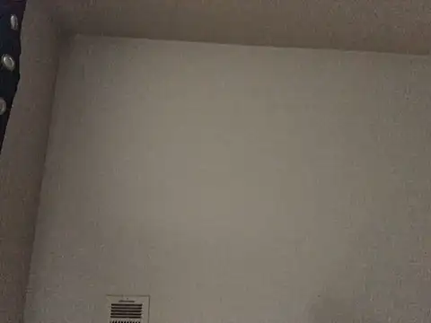 theprettysoles' Live XXX Chat