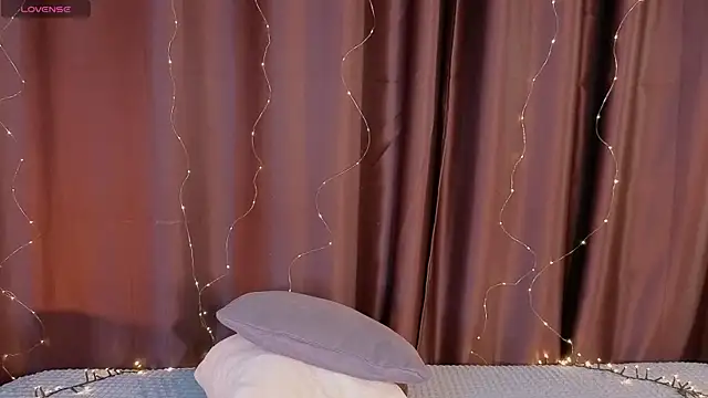 XXX chat uživo modela KateOx