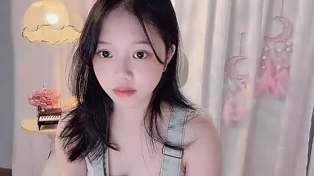 Yanys521 live XXX chat