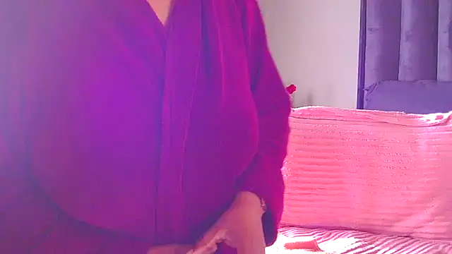 Živý XXX chat HOTSEXCBOOBS30xx