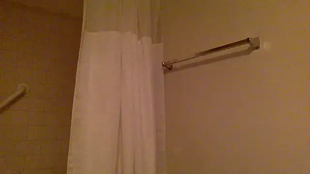 Chat XXX Live hitmehardns