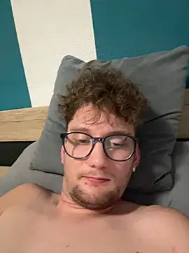 Stefan4513n Live XXX chat