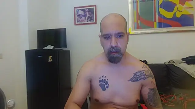 AMIRDIB2025 Live XXX-chat