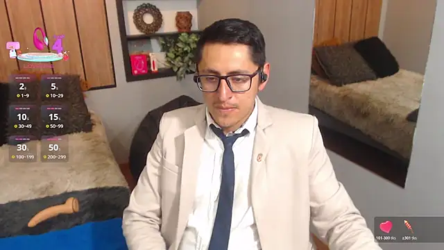 kevin_23_ – Naživo XXX chat