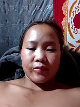 Hanhphuc_x – Live XXX-chat