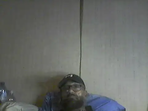Show de webcam de pigDany