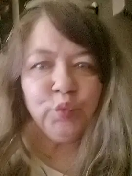 Živý XXX chat sex2