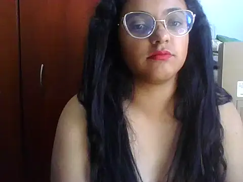 Valeryyyy_'s Live XXX Chat