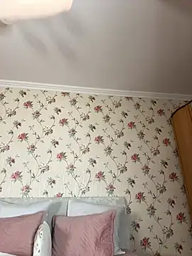 XXX chat uživo modela SugarDanger