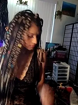farahmoans4u Live XXX-chat