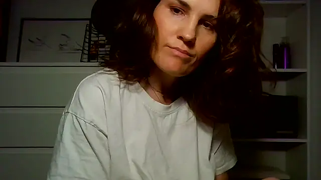 Ms-Lust1-'s Live XXX Chat