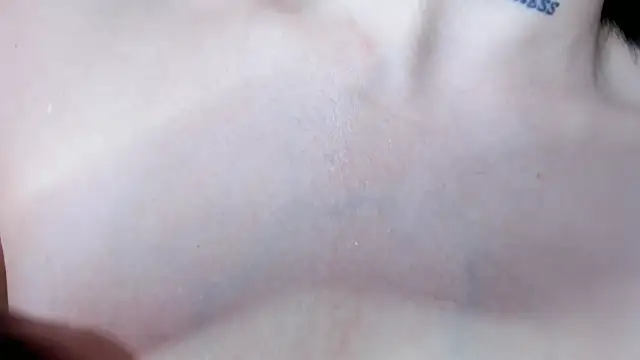 Chat +18 de guadalupe21_ ao vivo