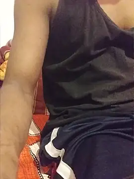 Daddsuroj69's Live XXX Chat