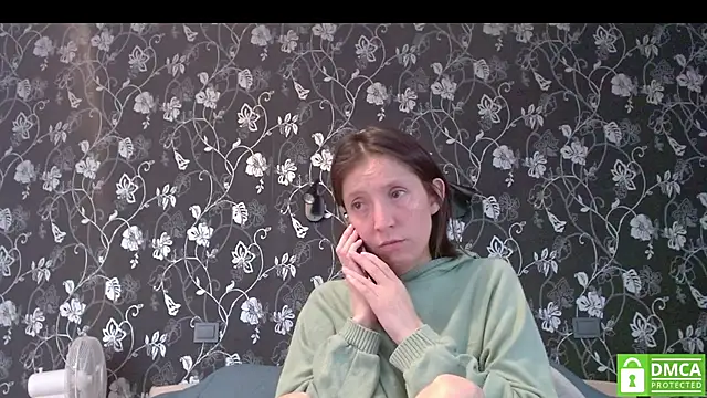 Czat XXX na żywo – Sophi_Cute