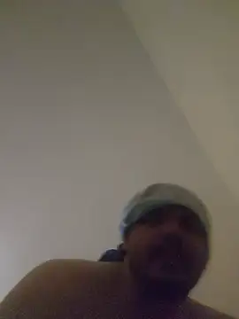 XXX chat uživo modela mdma9119