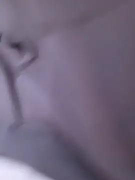 indianjay69 Webcam Show