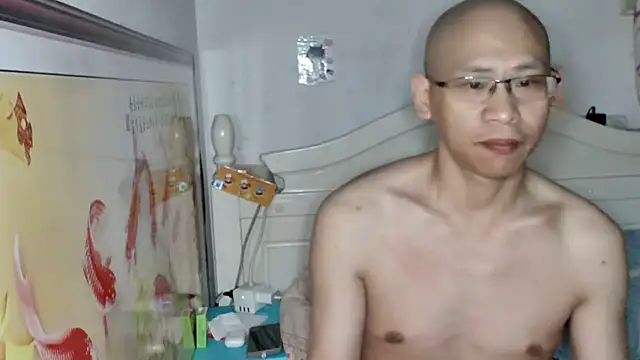 benly888 Live XXX Chat
