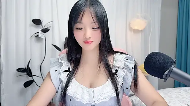 Winnie666999n Live XXX chat