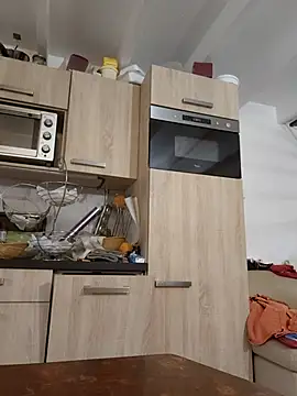 Chat XXX en directo de 60philippe