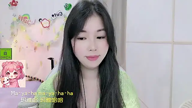 HK_angelchloe XXX чат на живо