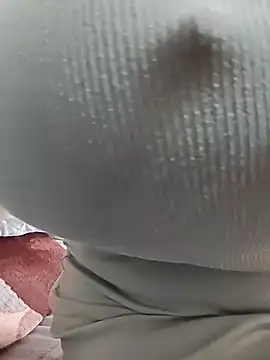 Živý XXX chat AlexxiaaMat