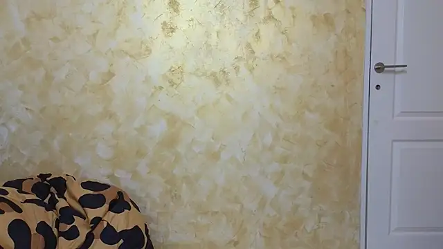 roxytattoo_ Chat XXX live