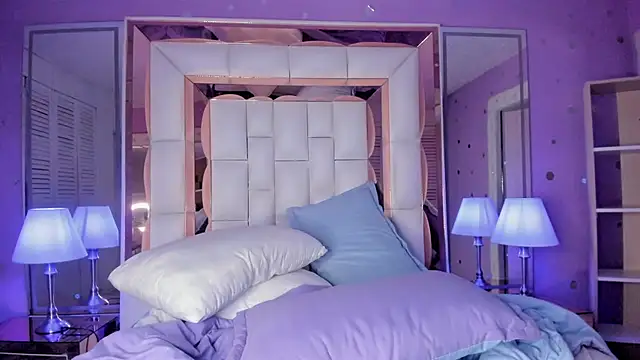 scarlette_15_ 라이브 XXX 채팅