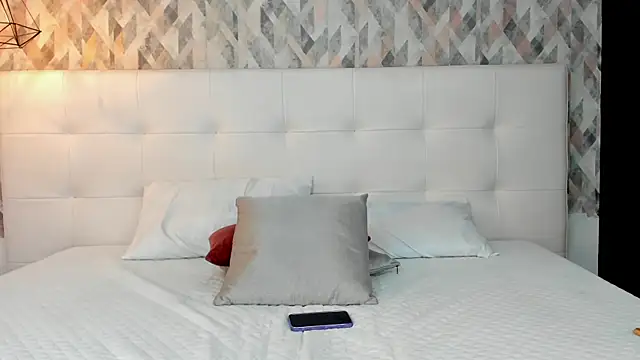 Živý XXX chat Roseaurora