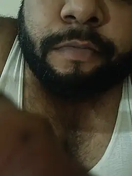 XXX chat uživo modela healthyguy175