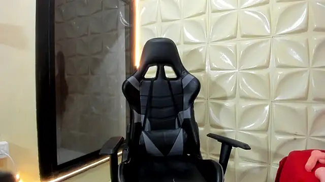 Živý XXX chat Sariha_Sweet