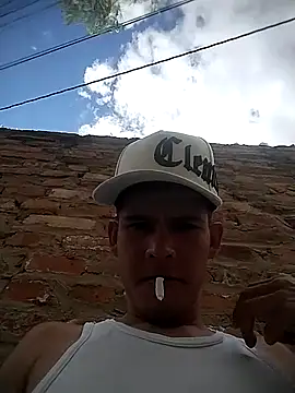 rrutbel Live XXX-chat