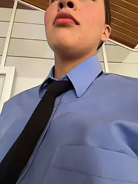Онлайн чат XXX KateRousee