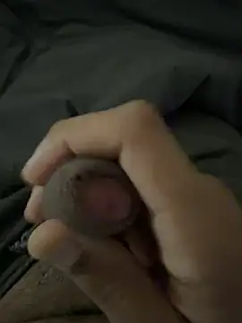 Ве бкам-шоу CrazyCurvy8Inches
