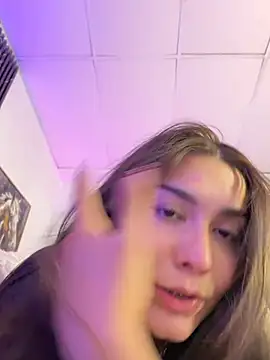 Bonnie_Rider Chat XXX live