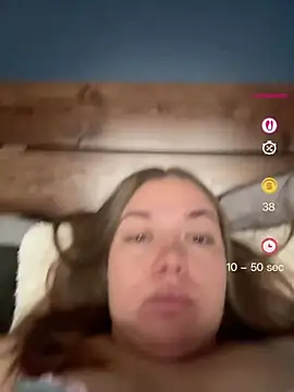 GoddessHecate33 Live XXX-chat