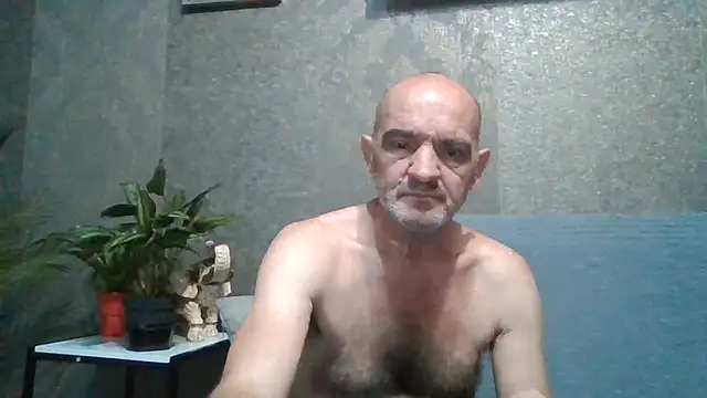 Chat XXX en directo de skorpibg65