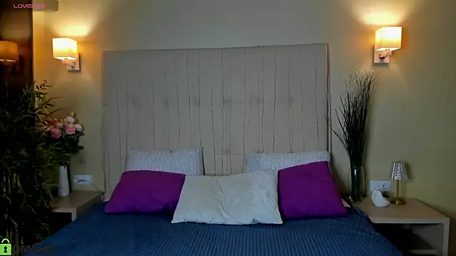 Živý XXX chat Sandra_Ross