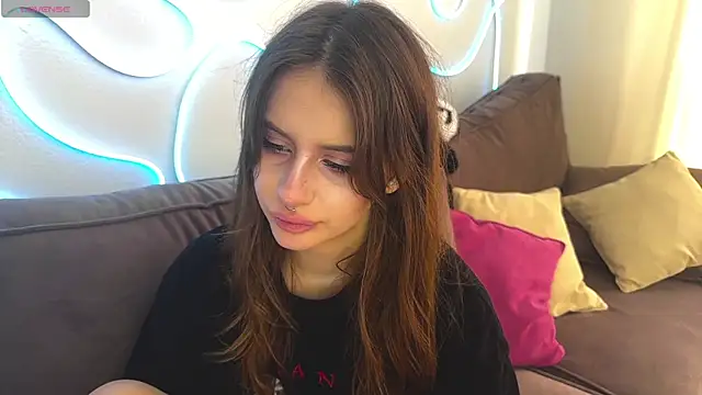 Chat XXX Live evvaavve