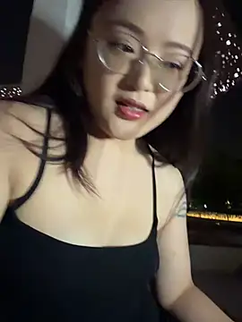 kehanbaby's Live XXX Chat