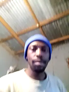 XHumbleDn Live XXX chat