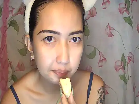 Chat +18 de XXnaughty_08XX ao vivo