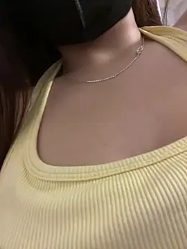 Chat XXX Live -Chippyeu-