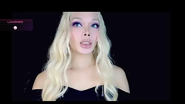 PRETTY_BIGCOCK1 লাইভ XXX চ্যাট