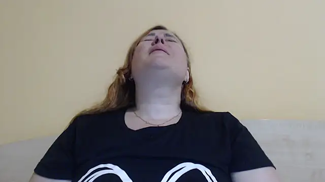Živý XXX chat Foxy_Kate3333