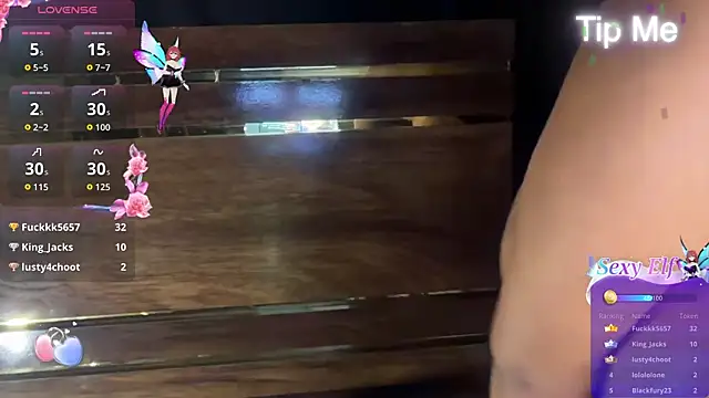 Živý XXX chat Somya_69