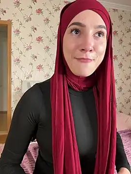 Živý XXX chat SugarDanger