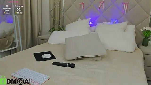 Živý XXX chat Anneta_Hart
