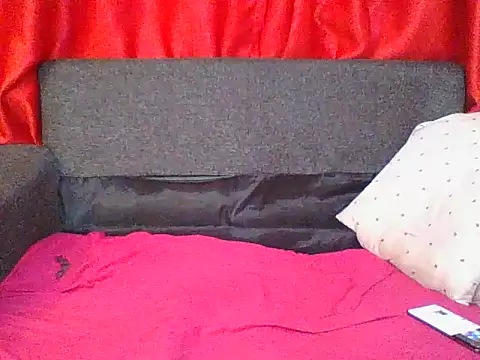 Živý XXX chat hornyqueen93