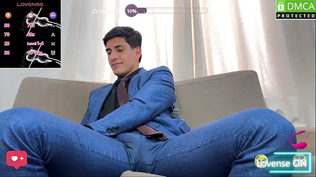 Tom_blunt96 Chat XXX live