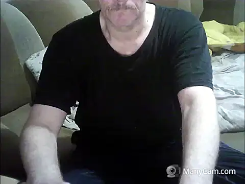 Mr__XX 라이브 XXX 채팅